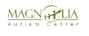 Magnolia Behavior Therapy Logo